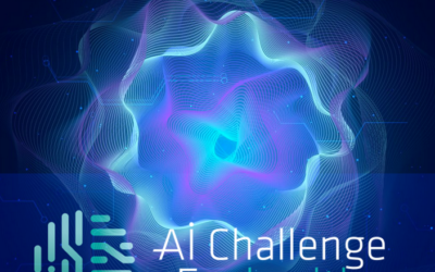 AI Challenge for Health