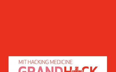 MIT Hacking Medicine