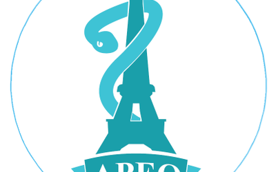 APEO :  association parisienne des étudiants en orthophonie
