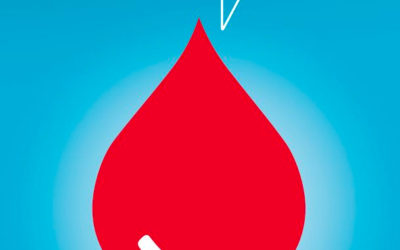 COVID-19 – La collecte de sang doit se poursuivre