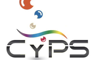 La plateforme CyPS, la cytométrie dans la recherche contre le Covid19