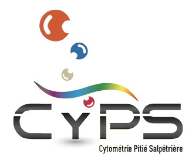 La plateforme CyPS, la cytométrie dans la recherche contre le Covid19
