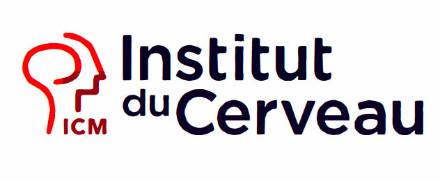 institutCerveau