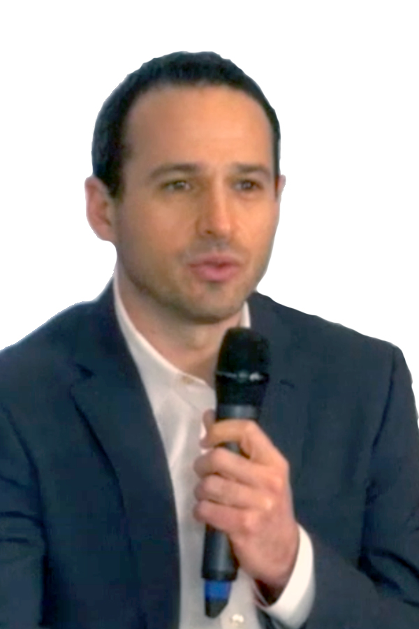 Antoine-Monsel