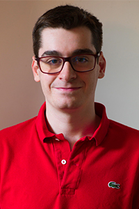 SimonPouzet